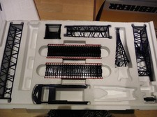 Liebherr LG1750 SL7 DHS