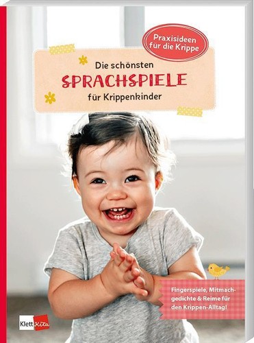 Die schönsten sprachspiele - die,