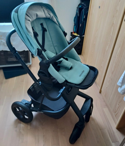 Easywalker harvey2 - easywalker,