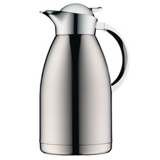 ALFI Isolierkanne ALBERGO