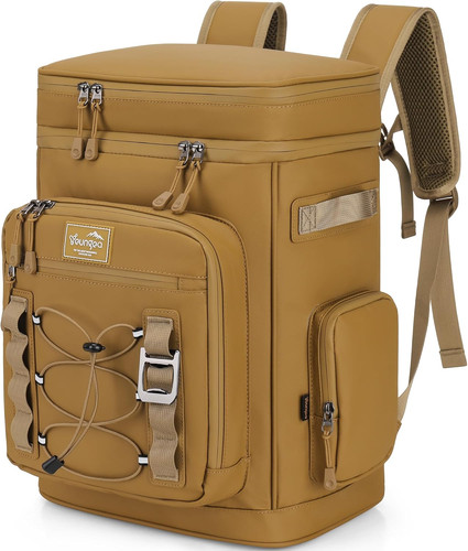 Kühlrucksack 30l große - kühlrucksack,,