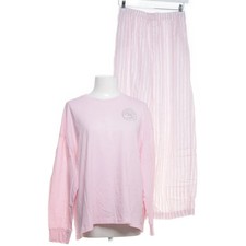 Victoria's Secret, Pyjama