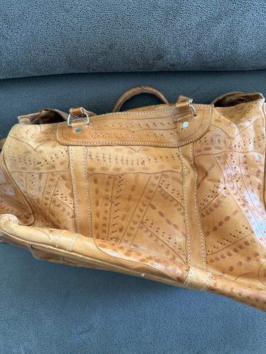 Reisetasche doktor tasche - doktor,