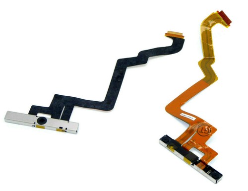 Ersatz für nintendo 3ds - ersatz,