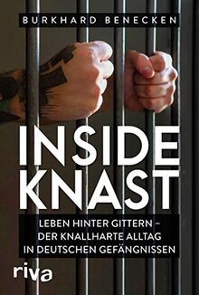 Inside knast leben - inside, knast: