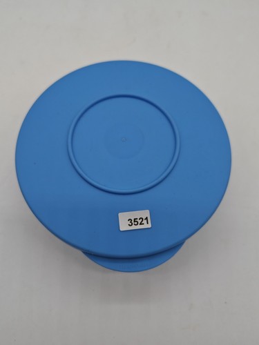 Tupperware junge welle - junge,