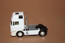 Herpa zugmaschine man - herpa,
