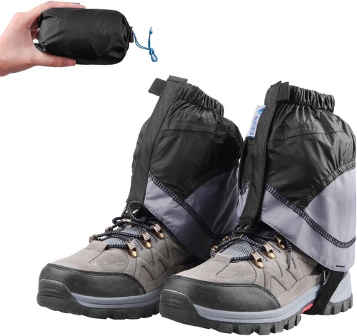 Trail gamaschen für damen - trail, und
