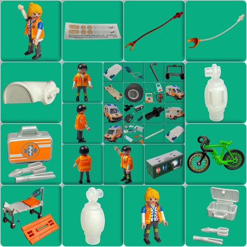 Playmobil 70049 - playmobil®,
