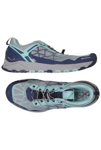 Salewa sneaker damen - sneaker,