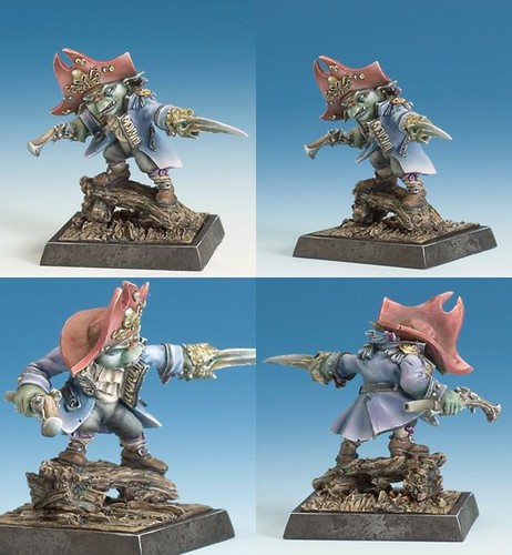 Freebooter fate chulo bolu - freebooter's,
