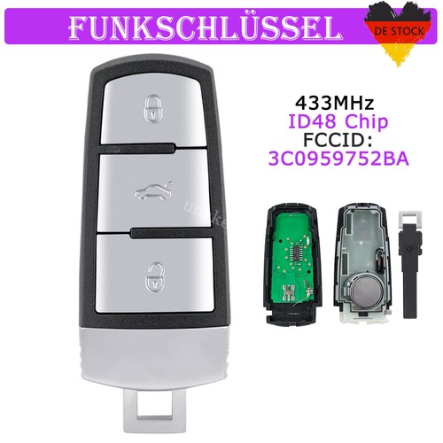 Tasten 433mhz funk - tasten,
