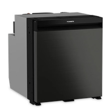 Dometic Kompressorkühlschrank