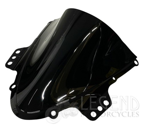 Suzuki gsxr1000 05 06 - k5, 05-06