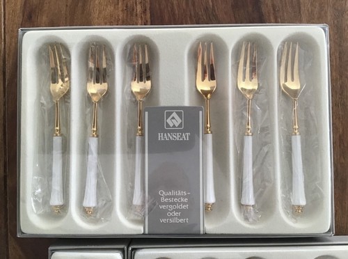Kaffeebesteck mokkabesteck - kaffeebesteck,