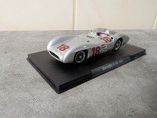 C567 IXO Mercedes W196