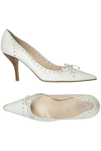 5th avenue pumps - pumps, damen
