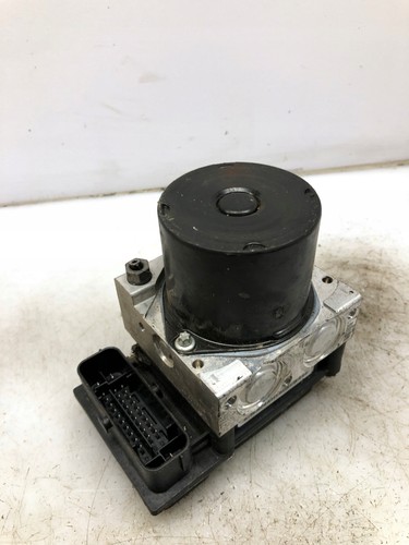Abs steuerpumpe 0265232292 - steuerpumpe,