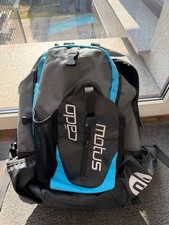 Cado Motus Rucksack für