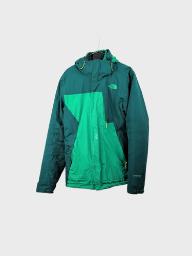 Vintage the north face - vintage,