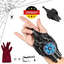 Spider Man Toys Cosplay