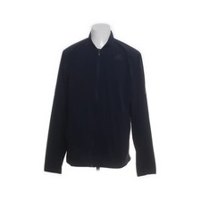 Adidas, Trainingsjacke