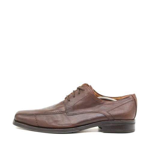 Claudio conti herren - claudio,