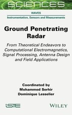 Ground Penetrating Radar -