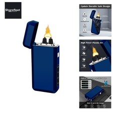 Elektrisches Feuerzeug