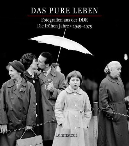 Das pure leben - das,