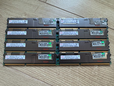 16gb 128 ecc reg - (gb),