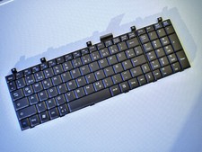 Laptop tastatur ersatz für - laptop-tastatur/ersatz,