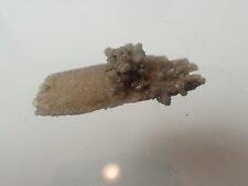 Titanit xx , Höhenrinne, Habachtal, Österreich