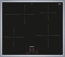 Siemens EH645BFB6E iQ300