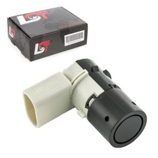 PDC Sensor Einparkhilfe