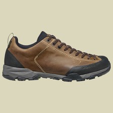 Scarpa Schuhe Mojito Trail GTX