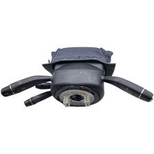 Original Mercedes C-Klasse