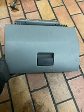 Ford Fiesta V JD3 Handschuhfach Ablagefach Staufach 2S61A06024ADW 