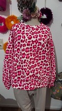 Sweater leo langarm one - sweater,
