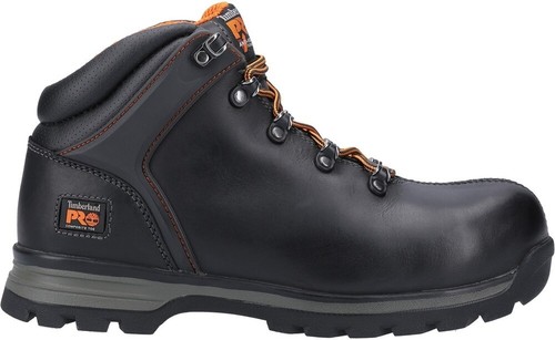 Timberland pro - timberland,