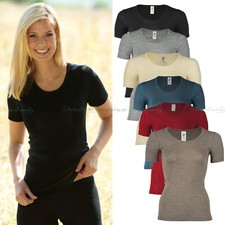 ENGEL Damen Kurzarm Unterhemd Wolle Seide kbT Funktionswäsche öko bio Schurwolle