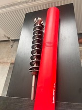 Hilti Glockenbohrer TE-Y GB 80/63-3 1/8