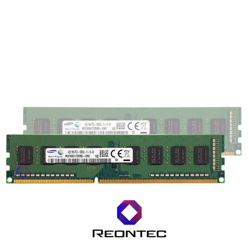 4gb ram samsung pc3 - pc,
