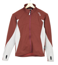 LUNDHAGS Polartec Sweatshirt