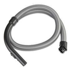 Saugschlauch Schlauch Griff