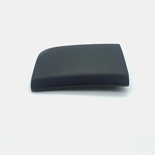 Original Skoda Fabia 6Y