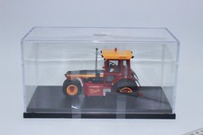 Hollandoto 1262 Vredo VT 1403