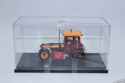 Hollandoto 1262 vredo 1403 - 1262,