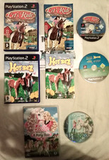 LETS RIDE SILBERSCHNALLE