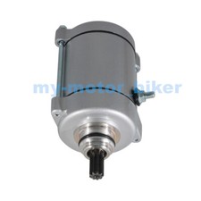 NEW STARTER motor for Daelim